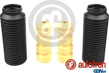 AUTOFREN SEINSA D5052 - Dust Cover Kit, shock absorber www.parts5.com