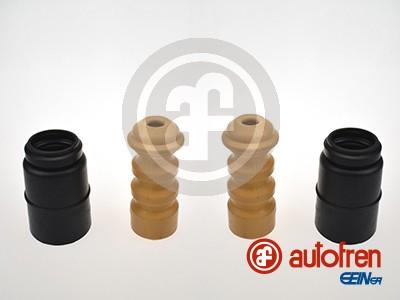 AUTOFREN SEINSA D5068 - Dust Cover Kit, shock absorber www.parts5.com