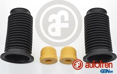 AUTOFREN SEINSA D5036 - Dust Cover Kit, shock absorber www.parts5.com