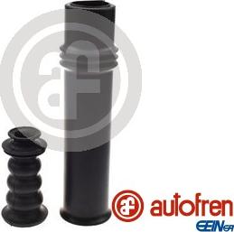 AUTOFREN SEINSA D5024 - Dust Cover Kit, shock absorber www.parts5.com