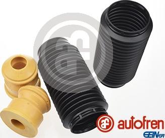 AUTOFREN SEINSA D5202 - Dust Cover Kit, shock absorber www.parts5.com