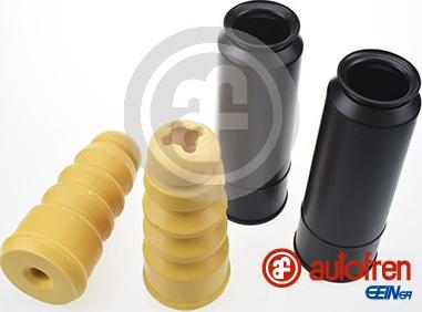 AUTOFREN SEINSA D5226 - Dust Cover Kit, shock absorber www.parts5.com