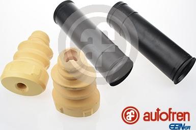 AUTOFREN SEINSA D5223 - Dust Cover Kit, shock absorber www.parts5.com