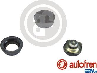 AUTOFREN SEINSA D1 040 - Repair Kit, brake master cylinder www.parts5.com