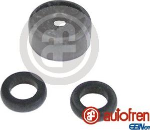 AUTOFREN SEINSA D1004 - Repair Kit, brake master cylinder www.parts5.com