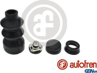 AUTOFREN SEINSA D1 008 - Repair Kit, brake master cylinder www.parts5.com