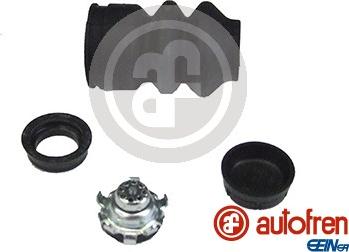 AUTOFREN SEINSA D1014 - Repair Kit, brake master cylinder www.parts5.com