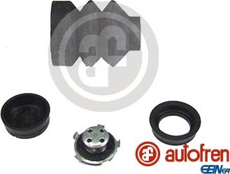 AUTOFREN SEINSA D1015 - Repair Kit, brake master cylinder www.parts5.com