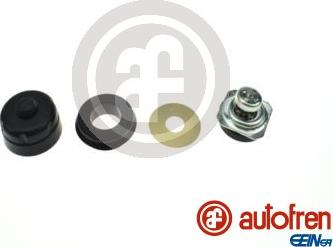 AUTOFREN SEINSA D1 018 - Repair Kit, brake master cylinder www.parts5.com