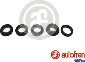 AUTOFREN SEINSA D1024 - Repair Kit, brake master cylinder www.parts5.com