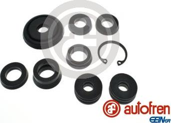 AUTOFREN SEINSA D1 154 - Repair Kit, brake master cylinder www.parts5.com
