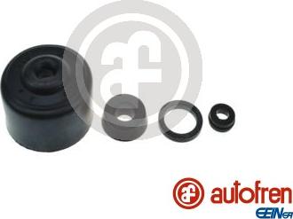 AUTOFREN SEINSA D11095 - Repair Kit, brake master cylinder www.parts5.com
