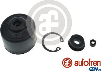 AUTOFREN SEINSA D1 116 - Repair Kit, clutch master cylinder www.parts5.com