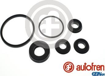 AUTOFREN SEINSA D1 120 - Repair Kit, brake master cylinder www.parts5.com