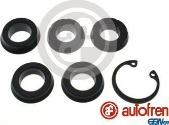 AUTOFREN SEINSA D1 258 - Repair Kit, brake master cylinder www.parts5.com