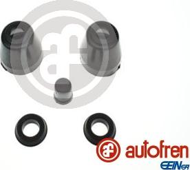 AUTOFREN SEINSA D3 446 - Repair Kit, wheel brake cylinder www.parts5.com