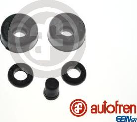 AUTOFREN SEINSA D3079 - Repair Kit, wheel brake cylinder www.parts5.com