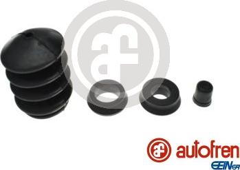 AUTOFREN SEINSA D3 362 - Repair Kit, clutch slave cylinder www.parts5.com