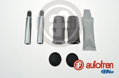 AUTOFREN SEINSA D7003C - Guide Sleeve Kit, brake caliper www.parts5.com