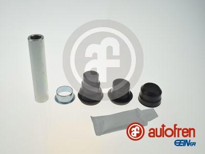 AUTOFREN SEINSA D7089C - Guide Sleeve Kit, brake caliper www.parts5.com