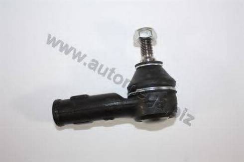 Automega 30100150546 - Ball Joint www.parts5.com