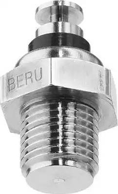 BorgWarner (BERU) ST053 - Sensor, coolant temperature www.parts5.com