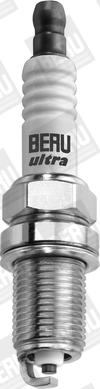 BERU by DRiV Z73 - Spark Plug www.parts5.com