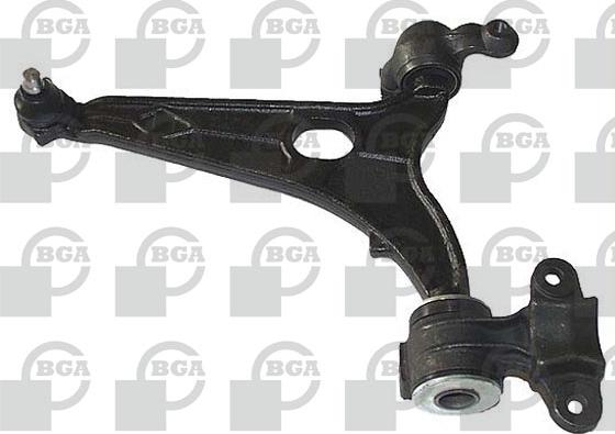 BGA TRC1405 - Track Control Arm www.parts5.com