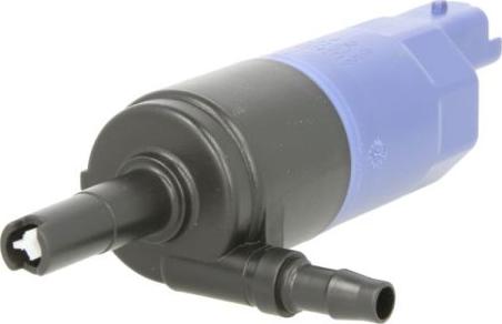 BLIC 5902-06-0242P - Water Pump, headlight cleaning www.parts5.com