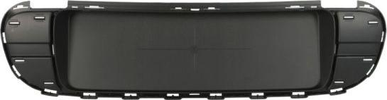 BLIC 5508-00-4003971P - Licence Plate Holder www.parts5.com