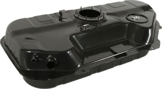 BLIC 6906-06-3128008P - Fuel Tank www.parts5.com
