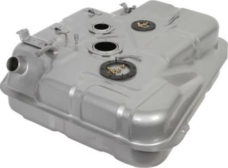 BLIC 6906-00-6808008P - Fuel Tank www.parts5.com