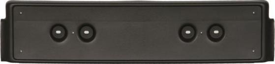BLIC 6509-01-0017920P - Licence Plate Holder www.parts5.com
