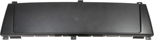 BLIC 6509-01-0028920P - Licence Plate Holder www.parts5.com