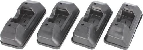BLIC 6505-06-3500100P - Jack Support Plate www.parts5.com