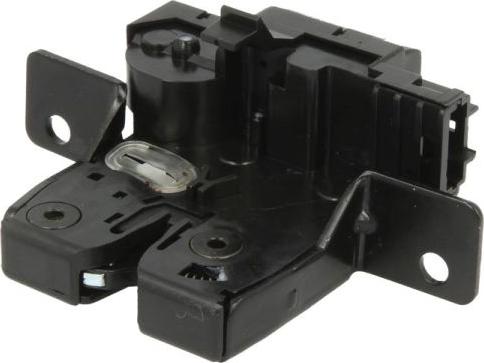 BLIC 6010-01-604120P - Tailgate Lock www.parts5.com
