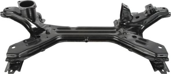 BLIC 0206-05-9521005P - Support Frame, engine carrier www.parts5.com