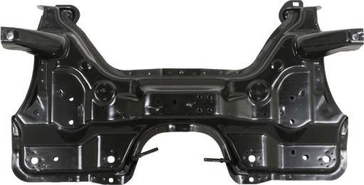 BLIC 0206-05-5024005P - Support Frame, engine carrier www.parts5.com