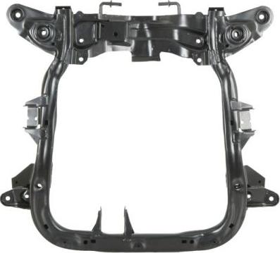 BLIC 0206-05-5023006P - Support Frame, engine carrier www.parts5.com