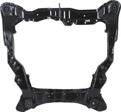BLIC 0206-05-3278005P - Support Frame, engine carrier www.parts5.com