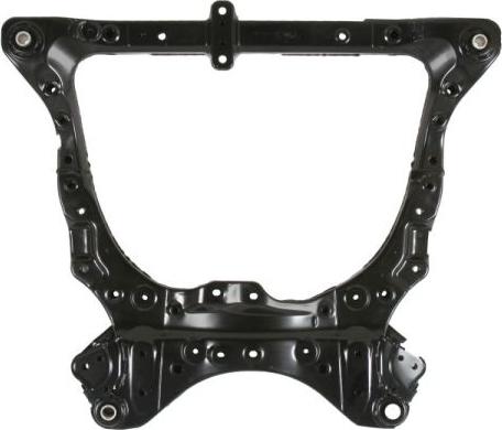 BLIC 0206-19-0754010P - Support Frame, engine carrier www.parts5.com