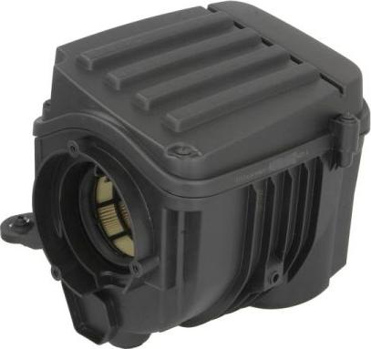 BLIC 7000-25-0026504P - Air Filter Housing Cover www.parts5.com