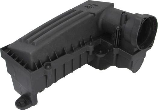 BLIC 7000-25-0026501P - Air Filter Housing Cover www.parts5.com
