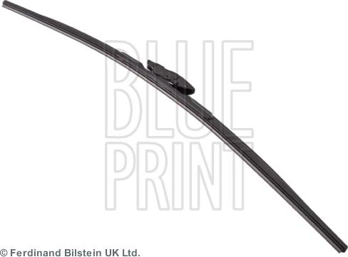 Blue Print AD24FL600 - Wiper Blade www.parts5.com