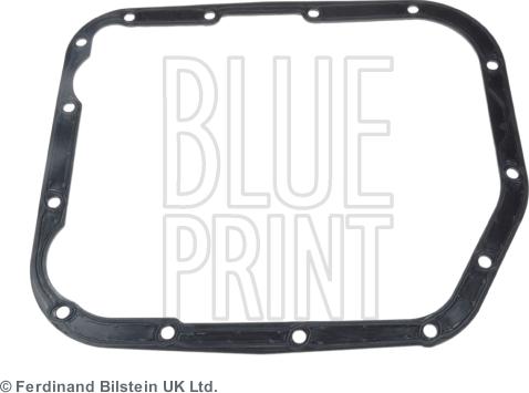 Blue Print ADA106401 - Seal, automatic transmission oil sump www.parts5.com