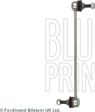 Blue Print ADA108517 - Rod / Strut, stabiliser www.parts5.com