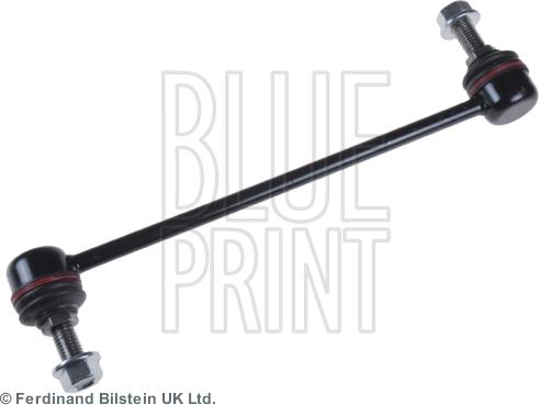 Blue Print ADA108533 - Rod / Strut, stabiliser www.parts5.com