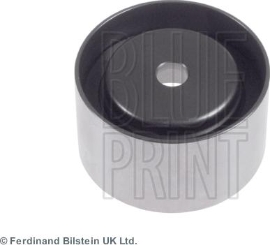 Blue Print ADA107602 - Deflection / Guide Pulley, timing belt www.parts5.com
