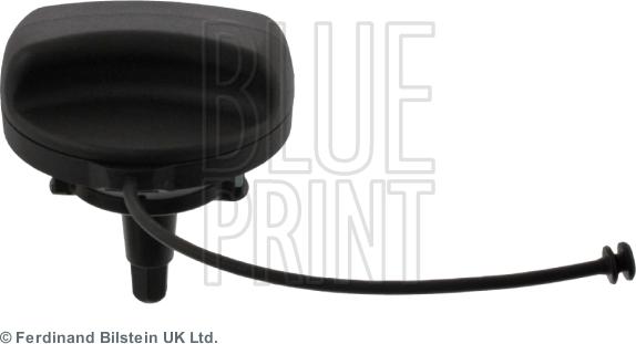 Blue Print ADB119904 - Sealing Cap, fuel tank www.parts5.com