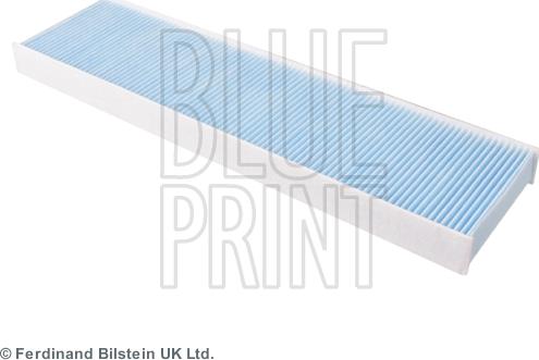 Blue Print ADB112508 - Filter, interior air www.parts5.com